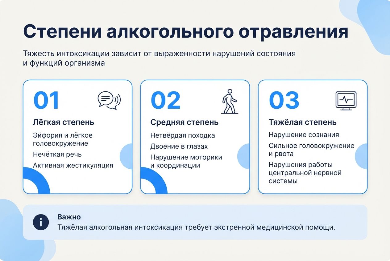 Детоксикация от алкоголя в Шахтах инфографика